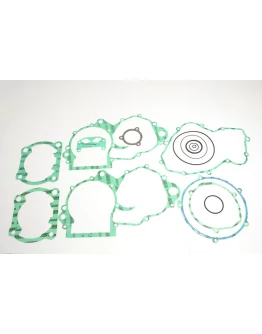 Set complet garnituri Athena HUSQVARNA 250 '92-'98