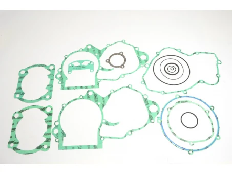 ATHENA KOMPLET USZCZELEK HUSQVARNA 250 92-98 | P400220850251