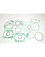 ATHENA KOMPLET USZCZELEK HUSQVARNA WR / CR 250 99-14, WR 300 09-14 | P400220850252