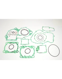 Set complet garnituri Athena HUSQVARNA WR / CR 250 '99-'14, WR 300 '09-'14