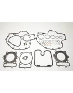 ATHENA KOMPLET USZCZELEK HUSQVARNA TE/TC 250 05-09 (Z USZCZELKA POKRYWY ZAWOROWEJ) | P400220850257