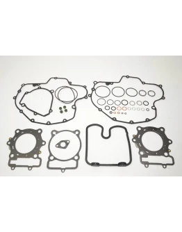 Set complet garnituri Athena HUSQVARNA TE/TC 250 '05-'09