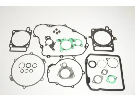 ATHENA KOMPLET USZCZELEK HUSQVARNA TE 250 13-14, TC 250 13-14 | P400220850264