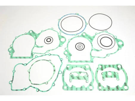 ATHENA KOMPLET USZCZELEK HUSQVARNA WR360`92-02, CR360`92-94 | P400220850351