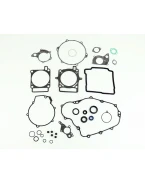 ATHENA KOMPLET USZCZELEK HUSQVARNA TE/TXC 250 10-12, TC 250 10-11 (Z USZCZELNIACZAMI SILNIKOWYMI) | P400220900263