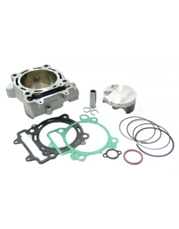 Cilindru complet Athena KAWASAKI KXF 450 '06-'08, KLX 450R '08-'13 STD=96MM 12,2:1 (KXF450)