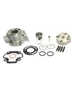 ATHENA CYLINDER KOMPLETNY KAWASAKI KX 65 02-21 STD=44,5MM | P400250100006