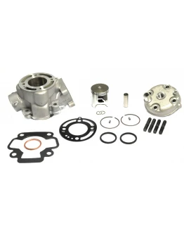 Cilindru complet Athena KAWASAKI KX 65 '02-'21 STD=44,5MM