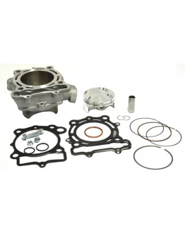 Cilindru complet Athena KAWASAKI KXF 250 '09-'10' STD=77MM (KXF250)