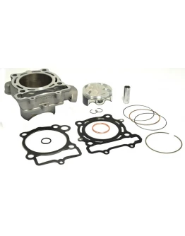 Cilindru complet Athena KAWASAKI KXF 250 '06-'08' STD=77MM