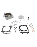 ATHENA CYLINDER KOMPLETNY KAWASAKI KXF 450 09-15 BIG BORE 100MM | P400250100015