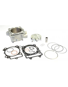 Cilindru complet Athena KAWASAKI KXF 450 '09-'14 STD=96MM
