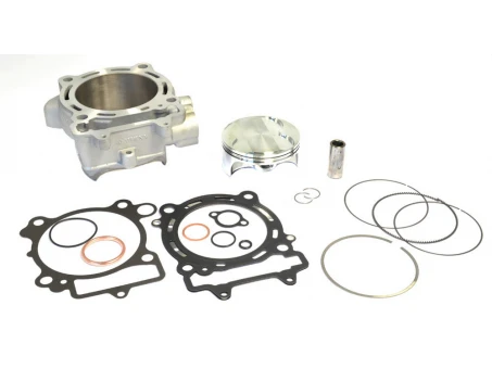 ATHENA CYLINDER KOMPLETNY KAWASAKI KXF 450 09-14 STD=96MM | P400250100016