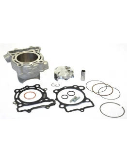 Cilindru complet Athena KAWASAKI KXF 250 '11-'14 STD=77MM