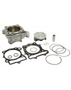 ATHENA CYLINDER KOMPLETNY KAWASAKI KXF 250 11-12 BIG BORE 83MM (+6MM=290CCM) 14,2:1 | P400250100018