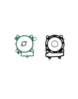 Garnituri top-end Athena KAWASAKI KXF 450 '06-'08, KFX 450 '08-'14 STANDARD 96MM ( Pentru setul de cilindru P400250100009 )