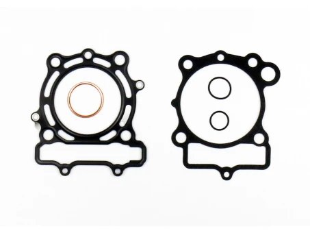 ATHENA USZCZELKI TOP-END KAWASAKI KXF 250 09-16 STANDARD 77MM ( DO ZESTAWU CYLINDROWEGO P400250100012 I P400250100017 ) | P400250160009