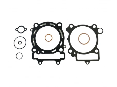 ATHENA USZCZELKI TOP-END KAWASAKI KXF 450 09-15 STANDARD 96MM ( DO ZESTAWU CYLINDROWEGO P400250100016 ) | P400250160011