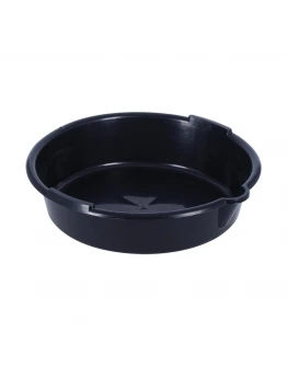 Recipient Oxford pentru Ulei Uzat - 6L