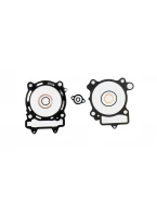 ATHENA USZCZELKI TOP-END KAWASAKI KXF 450 09-15 BIG BORE 100MM ( DO ZESTAWU CYLINDROWEGO P400250100015 ) | P400250160012