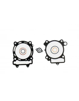 Garnituri top-end Athena KAWASAKI KXF 450 '09-'15 BIG BORE 100MM ( Pentru setul de cilindru P400250100015 )