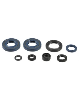 Set complet simeringuri motor Athena KAWASAKI KX 65 '00-'21, SUZUKI RM 65 '03-'05