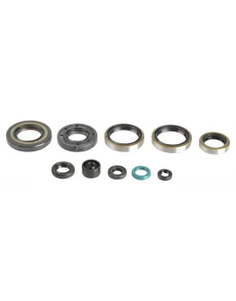 Set complet simeringuri motor Athena KAWASAKI KX 250 05-08