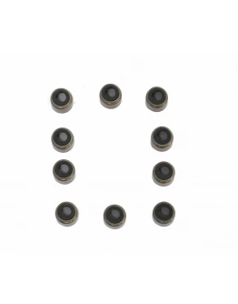 Simering supapa Athena 92049-106 KAWASAKI