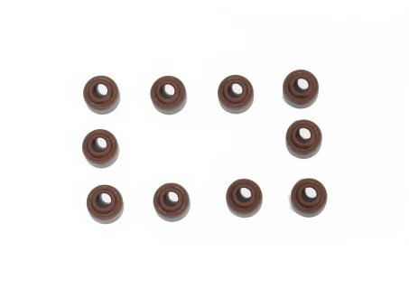 ATHENA USZCZELNIACZ ZAWOROWY 92049-121 KAWASAKI | P400250420980