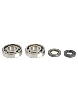 Rulmenți vibrochen Athena cu simeringuri KAWASAKI KX 250 94-01