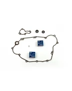 ATHENA ZESTAW NAPRAWCZY POMPY WODY KAWASAKI KXF450`06-08 (KXF450) | P400250475010