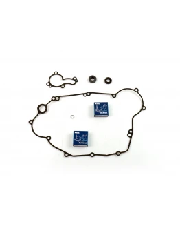 Kit reparatie pompa de apa Athena KAWASAKI KXF450`06-08 (KXF450)