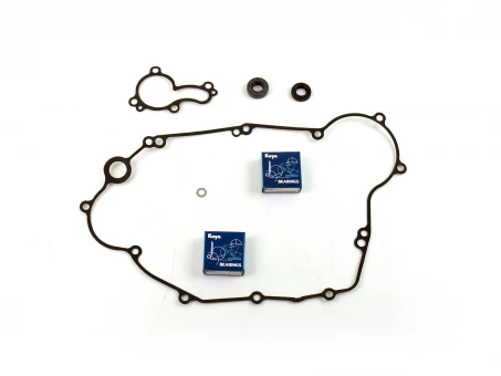 ATHENA ZESTAW NAPRAWCZY POMPY WODY KAWASAKI KXF450`06-08 (KXF450) | P400250475010