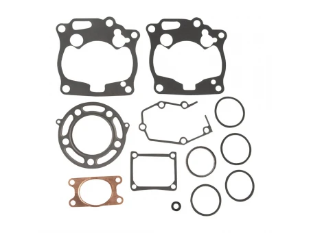 ATHENA USZCZELKI TOP-END KAWASAKI KX 125 00-02 | P400250600009