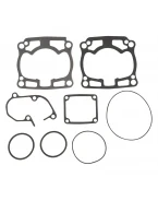 ATHENA USZCZELKI TOP-END KAWASAKI KX 125 03-07 | P400250600015