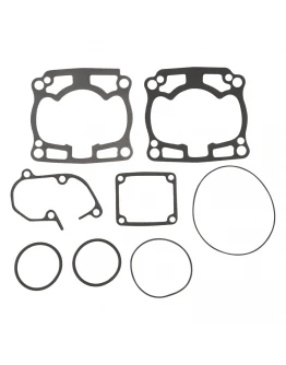 Garnituri top-end Athena KAWASAKI KX 125 '03-'07