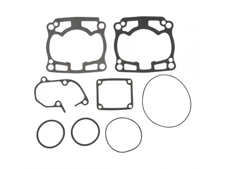 ATHENA USZCZELKI TOP-END KAWASAKI KX 125 03-07 | P400250600015