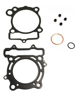 Garnituri top-end Athena KAWASAKI KXF 250 '04-'08, RMZ 250 '04-'06 (KXF250) (RMZ250)