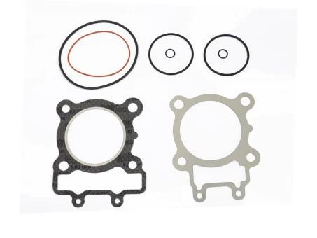 ATHENA USZCZELKI TOP-END KAWASAKI KLF250 BAYOU`03-11 | P400250600017