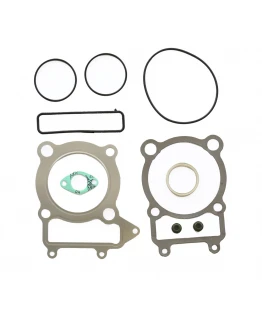 Garnituri top-end Athena KAWASAKI KVF 360 PRARIE '03-'13