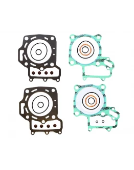 Garnituri top-end Athena KAWASAKI KFX700`04-09