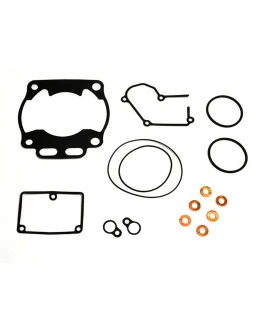 Garnituri top-end Athena KAWASAKI KX 250 '05-'07