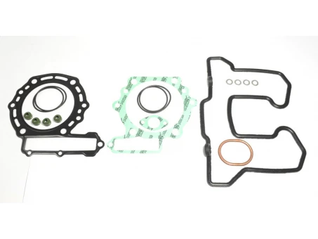 ATHENA USZCZELKI TOP-END KAWASAKI KLR 650C`95-10 (Z USZCZELKĄ POKRYWY ZAWOROWEJ) | P400250600022