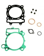 ATHENA USZCZELKI TOP-END KAWASAKI KXF 450 06-08 | P400250600024