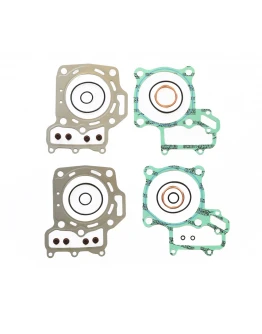 Garnituri top-end Athena KAWASAKI KVF 650 BRUTE FORCE 4X4 '05-'10