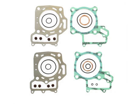 ATHENA USZCZELKI TOP-END KAWASAKI KVF 650 BRUTE FORCE 4X4 05-10 | P400250600028