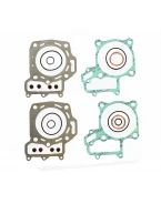 ATHENA USZCZELKI TOP-END KAWASAKI KVF 750 BRUTE FORCE 06-19 (KVF750) | P400250600029