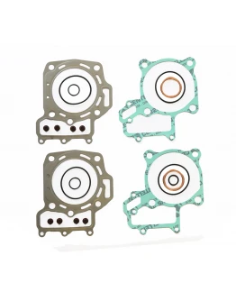 Garnituri top-end Athena KAWASAKI KVF 750 BRUTE FORCE '06-'19 (KVF750)