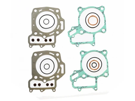 ATHENA USZCZELKI TOP-END KAWASAKI KVF 750 BRUTE FORCE 06-19 (KVF750) | P400250600029