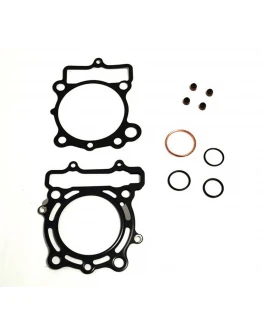 Garnituri top-end Athena KAWASAKI KXF 250 '09-'16